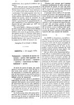 giornale/TO00175266/1876/unico/00001028