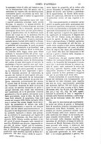 giornale/TO00175266/1876/unico/00001029