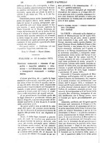 giornale/TO00175266/1876/unico/00001030