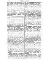 giornale/TO00175266/1876/unico/00001032