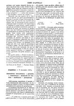 giornale/TO00175266/1876/unico/00001033