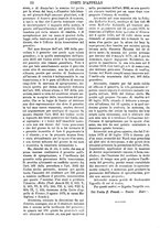 giornale/TO00175266/1876/unico/00001034