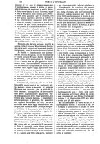 giornale/TO00175266/1876/unico/00001036