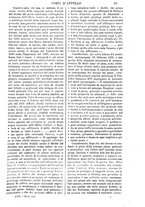 giornale/TO00175266/1876/unico/00001037