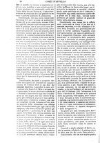 giornale/TO00175266/1876/unico/00001038