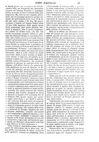 giornale/TO00175266/1876/unico/00001039