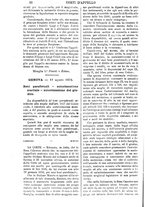 giornale/TO00175266/1876/unico/00001040