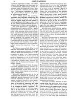 giornale/TO00175266/1876/unico/00001042