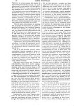 giornale/TO00175266/1876/unico/00001044