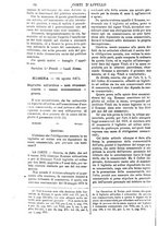 giornale/TO00175266/1876/unico/00001046