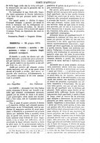 giornale/TO00175266/1876/unico/00001047