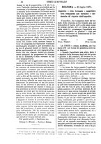 giornale/TO00175266/1876/unico/00001048