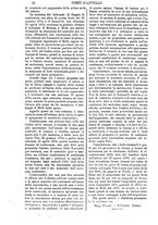 giornale/TO00175266/1876/unico/00001050