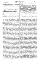 giornale/TO00175266/1876/unico/00001051