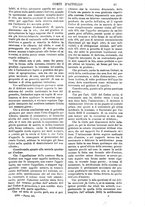 giornale/TO00175266/1876/unico/00001053