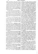 giornale/TO00175266/1876/unico/00001054