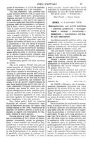 giornale/TO00175266/1876/unico/00001055