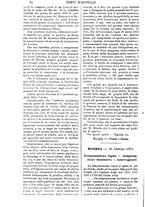 giornale/TO00175266/1876/unico/00001056