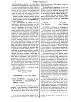 giornale/TO00175266/1876/unico/00001058