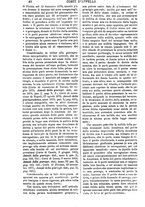 giornale/TO00175266/1876/unico/00001060