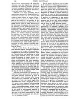 giornale/TO00175266/1876/unico/00001062