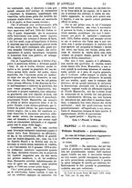 giornale/TO00175266/1876/unico/00001065