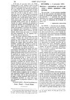 giornale/TO00175266/1876/unico/00001066