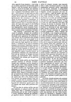 giornale/TO00175266/1876/unico/00001068