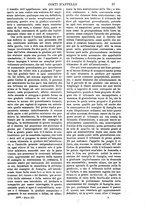 giornale/TO00175266/1876/unico/00001069
