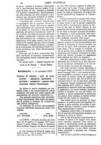 giornale/TO00175266/1876/unico/00001070