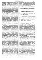 giornale/TO00175266/1876/unico/00001071