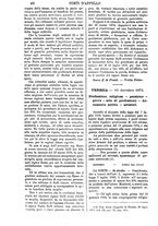 giornale/TO00175266/1876/unico/00001072