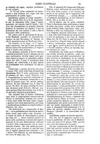 giornale/TO00175266/1876/unico/00001073