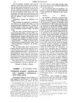 giornale/TO00175266/1876/unico/00001074