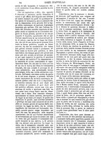 giornale/TO00175266/1876/unico/00001076