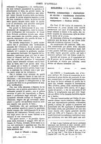 giornale/TO00175266/1876/unico/00001077