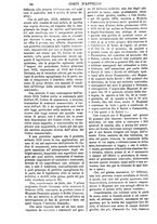 giornale/TO00175266/1876/unico/00001078