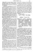 giornale/TO00175266/1876/unico/00001079