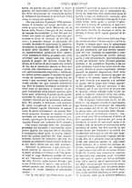 giornale/TO00175266/1876/unico/00001082