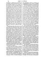 giornale/TO00175266/1876/unico/00001084