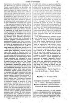 giornale/TO00175266/1876/unico/00001085