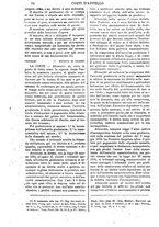 giornale/TO00175266/1876/unico/00001086