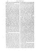 giornale/TO00175266/1876/unico/00001088