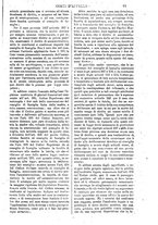 giornale/TO00175266/1876/unico/00001089