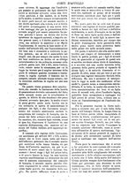 giornale/TO00175266/1876/unico/00001090