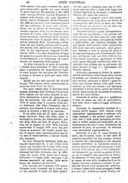 giornale/TO00175266/1876/unico/00001092