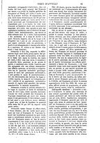 giornale/TO00175266/1876/unico/00001097