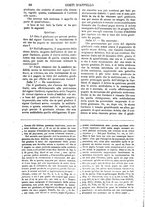 giornale/TO00175266/1876/unico/00001100