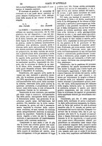 giornale/TO00175266/1876/unico/00001102