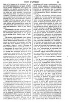 giornale/TO00175266/1876/unico/00001105